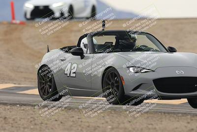 media/Nov-22-2025-Speed Ventures (Sat) [[a198746dab]]/7-Yellow Group/Session 2 (Turn 12)/